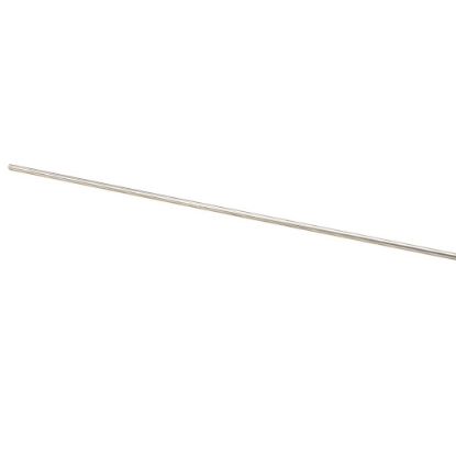 Picture of Pitco A3800605 Hingedr Pin 40S