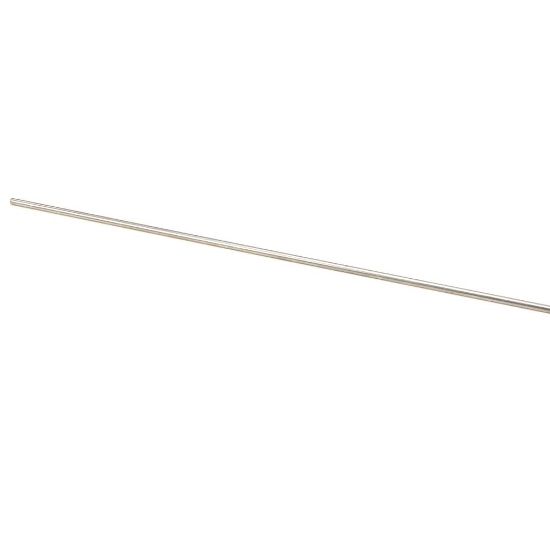 Picture of Pitco A3800605 Hingedr Pin 40S
