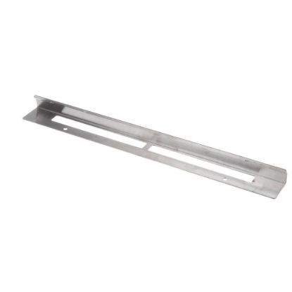 Picture of Pitco A3667906-C Fr Pnl Bot Mg2 Sgh50