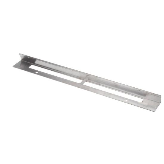 Picture of Pitco A3667906-C Fr Pnl Bot Mg2 Sgh50