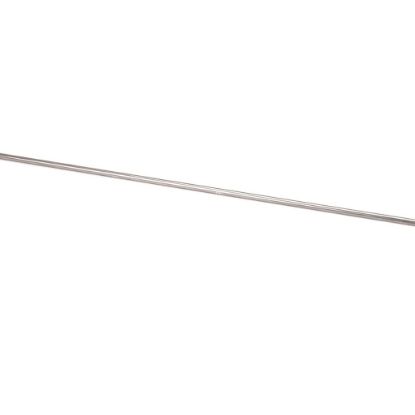 Picture of Pitco A3800603 Hng Dr Pin 35C+ 45C+