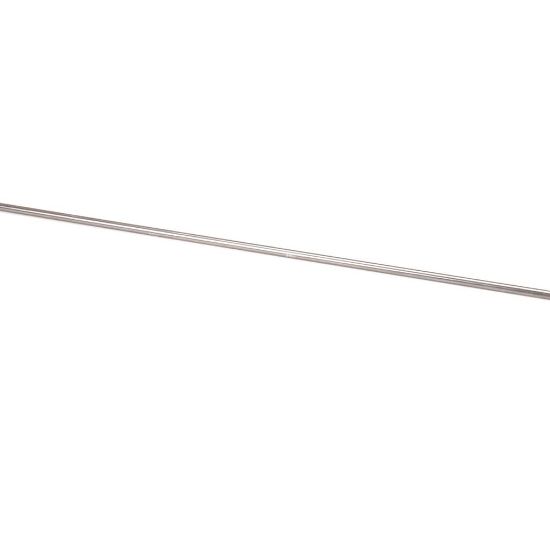 Picture of Pitco A3800603 Hng Dr Pin 35C+ 45C+