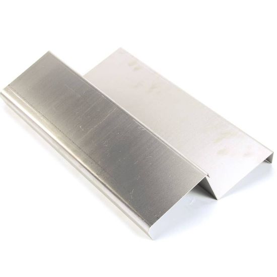Picture of Pitco A3365108-C Tk Fm Zn Prot Sg18