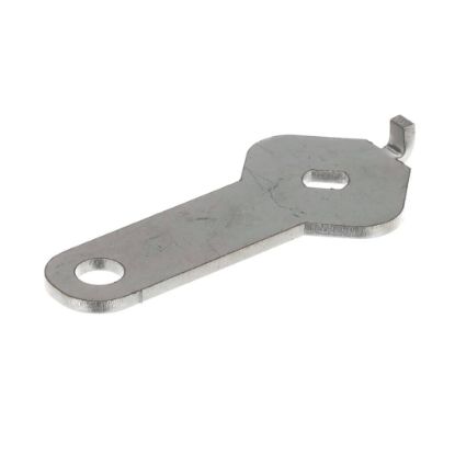 Picture of Pitco A4027304-C Drain Valve Handle Tb-srte