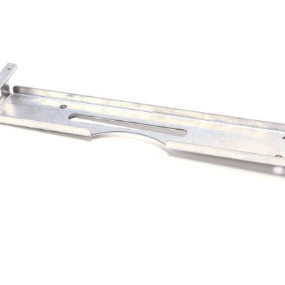 Picture of Pitco A4027901-C Hdl Drn Brkt Lh