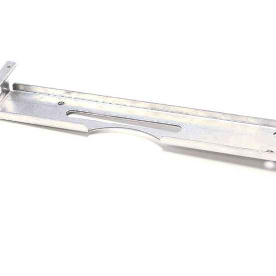 Picture of Pitco A4027901-C Hdl Drn Brkt Lh