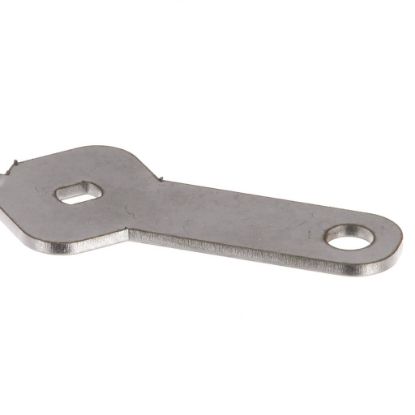 Picture of Pitco A4027302-C Drn Valve Handle Tb-srtg