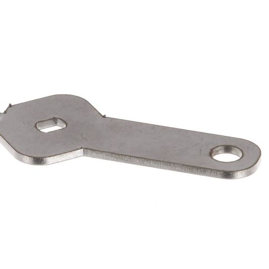 Picture of Pitco A4027302-C Drn Valve Handle Tb-srtg