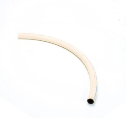 Picture of Pitco A3318607-C Tank,hose Ovfl 36.0 Cpe14 Dpe10