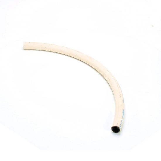 Picture of Pitco A3318607-C Tank,hose Ovfl 36.0 Cpe14 Dpe10