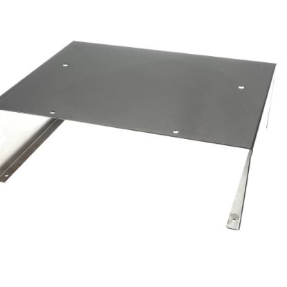 Picture of Pitco A4106902-C Splh Bk Sg14 Sg14r Sg 14T Mod