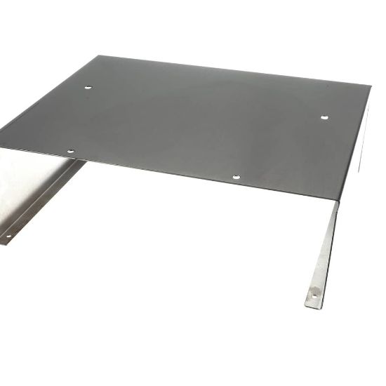 Picture of Pitco A4106902-C Splh Bk Sg14 Sg14r Sg 14T Mod