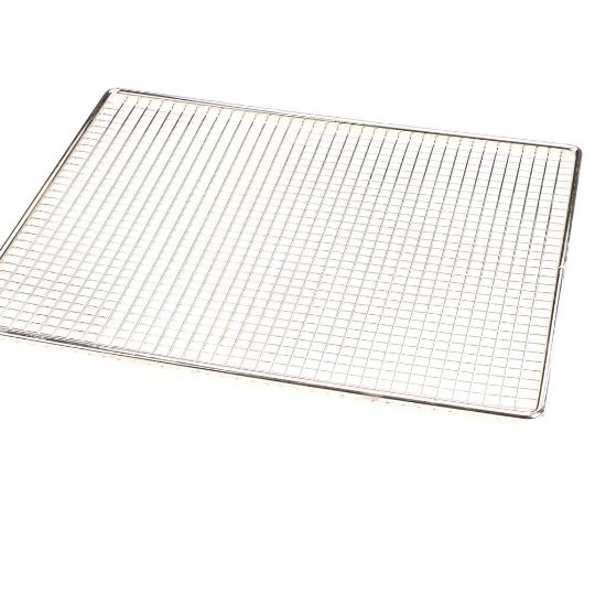 Picture of Pitco A4500202 Wr/g Scrn Tu 35C Vf35
