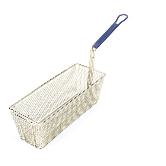 Picture of Pitco A4500306 Basket Fry 16-3/4X6-1/2x6-inch