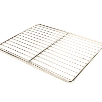 Picture of Pitco A4500604 Tb Rk Ssh60/se148 Wr/g