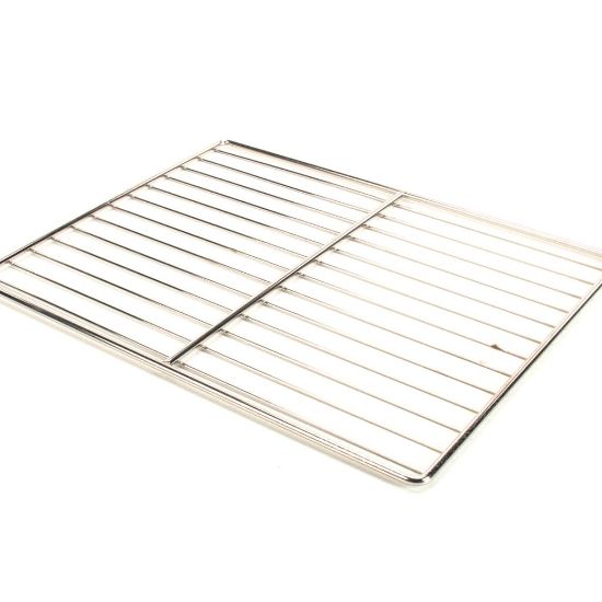Picture of Pitco A4500604 Tb Rk Ssh60/se148 Wr/g