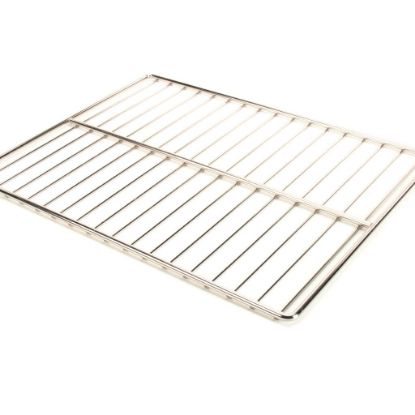 Picture of Pitco A4500602 Shelf Basket Support 17.5 X 13.5