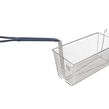 Picture of Pitco A4500311-WB Basket Rm #14 Rnfrcd Cnr