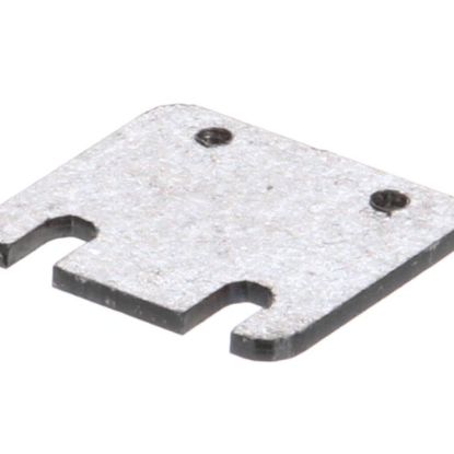 Picture of Pitco A4021001-C Hdl,pl Magnet Dvi Sg