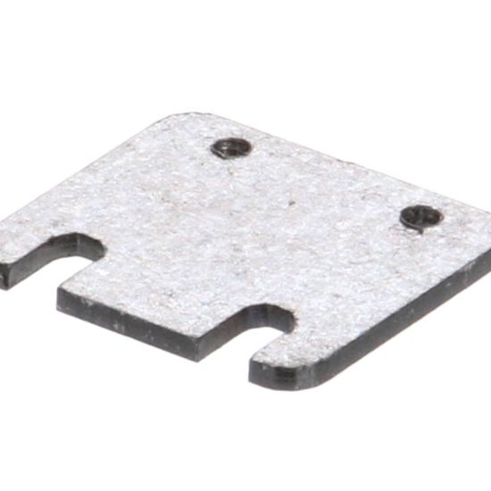 Picture of Pitco A4021001-C Hdl,pl Magnet Dvi Sg