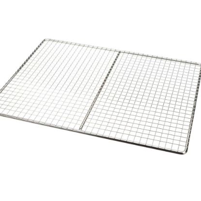 Picture of Pitco A4500203 Wr/g Scrn Tu Ssh60 60W R