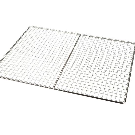 Picture of Pitco A4500203 Wr/g Scrn Tu Ssh60 60W R