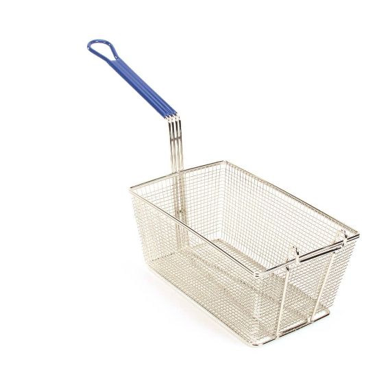 Picture of Pitco A4500305 Bskt 18X14 Dual