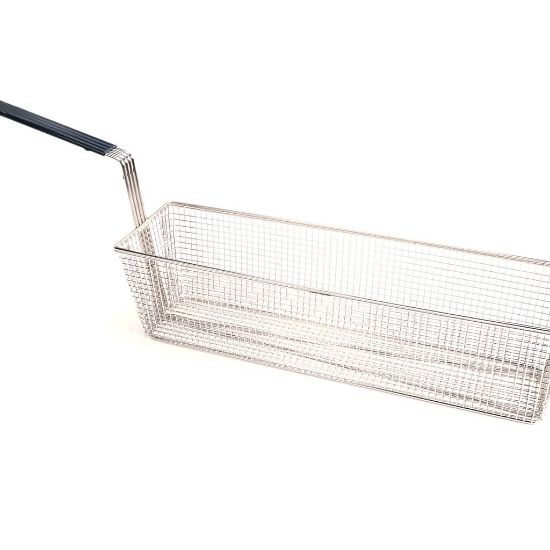 Picture of Pitco A4514701 Wiring,basket Small Sgm
