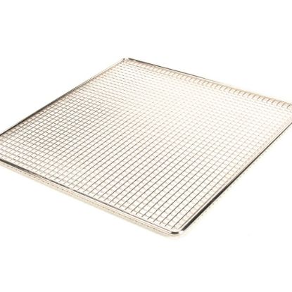 Picture of Pitco A4500201 Tube Screen 13-1/2-Inch X 13-1/2-Inch