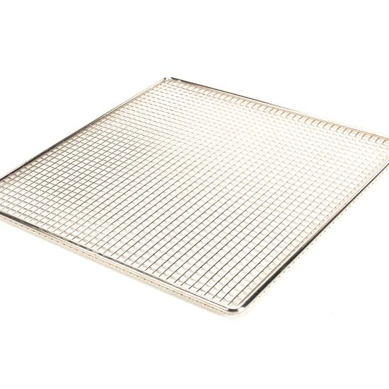 Picture of Pitco A4500201 Tube Screen 13-1/2-Inch X 13-1/2-Inch