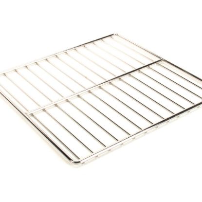 Picture of Pitco A4500601 Basket Support 13-1/2 X 13-1/2