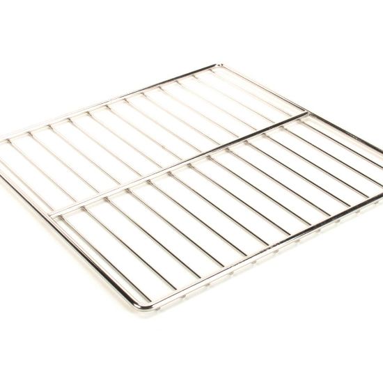 Picture of Pitco A4500601 Basket Support 13-1/2 X 13-1/2