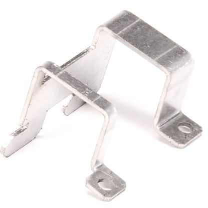 Picture of Pitco A5062201-C Accs Fl Hose Brkt Vlv S Prt Sg
