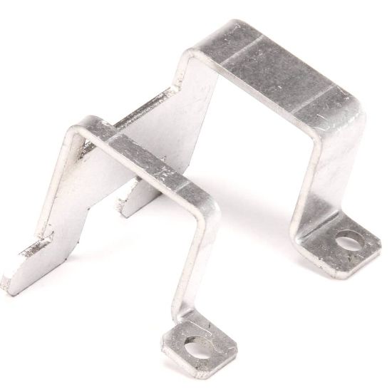 Picture of Pitco A5062201-C Accs Fl Hose Brkt Vlv S Prt Sg
