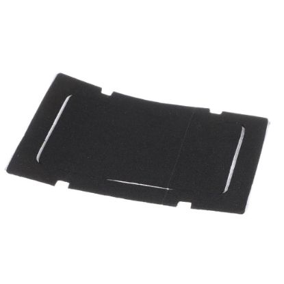 Picture of Pitco A3683501 Controller Gasket