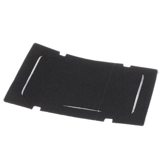 Picture of Pitco A3683501 Controller Gasket