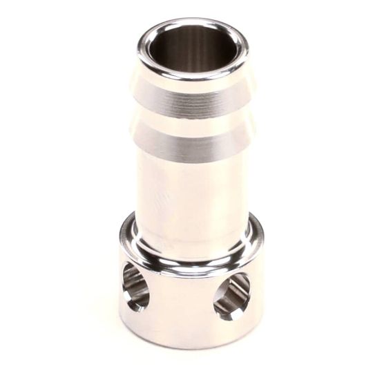 Picture of Pitco A5074801 Accs Jib Hs Wght Slv