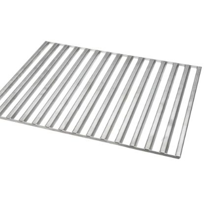 Picture of Pitco A5073001-C Fish Grid