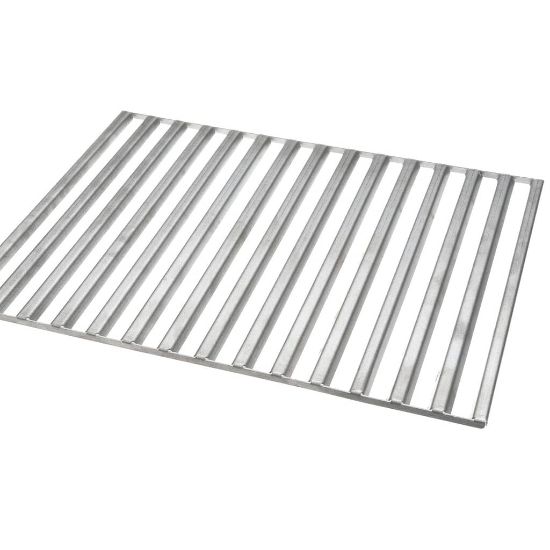 Picture of Pitco A5073001-C Fish Grid
