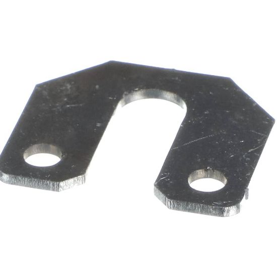 Picture of Pitco A4026401-C Hdl Drn Brkt Upr Srtg Srte