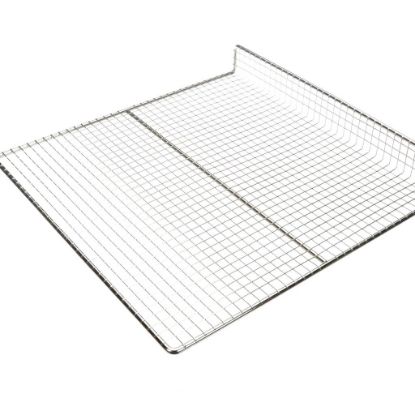 Picture of Pitco A4514801 Wiringscreen Tb Se18/se18r