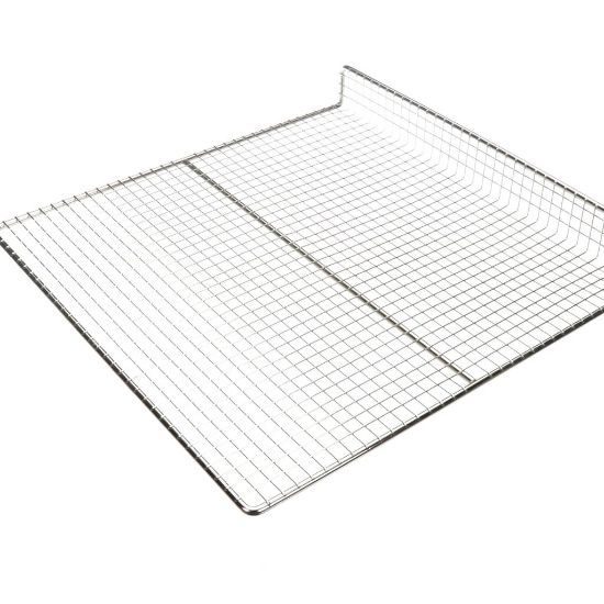 Picture of Pitco A4514801 Wiringscreen Tb Se18/se18r