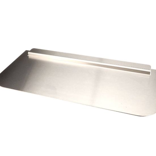Picture of Pitco A5077732-C Accs,splash Guard Sd Eco 10