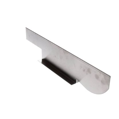 Picture of Pitco A5825202-C Bnb Lnr Pan Divider Sg