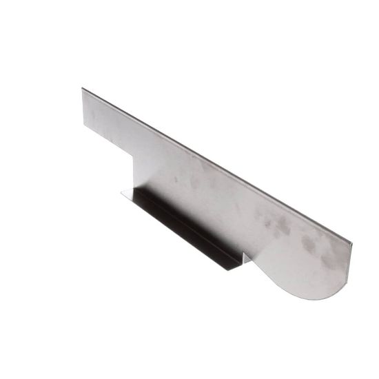 Picture of Pitco A5825202-C Bnb Lnr Pan Divider Sg