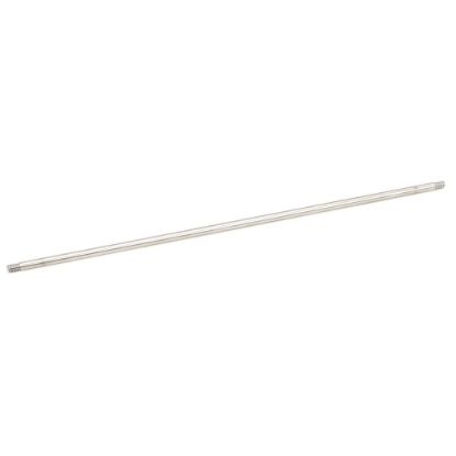 Picture of Pitco A5617902 B/l Hgr Sprt Axle Sg