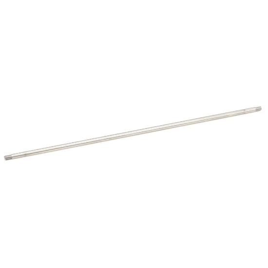 Picture of Pitco A5617902 B/l Hgr Sprt Axle Sg