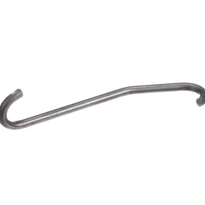 Picture of Pitco A5621901 B/l Mtg Spr Hook Sg6h