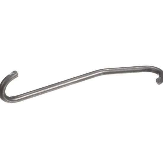 Picture of Pitco A5621901 B/l Mtg Spr Hook Sg6h