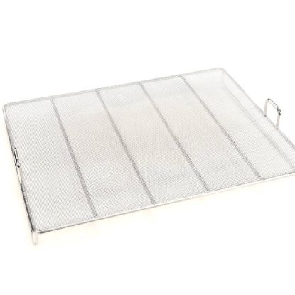 Picture of Pitco A4515901 Wr/g Rack Screen Rl-ssp G14
